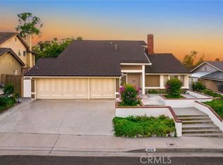 13219 La Salina St, La Mirada, CA 90638