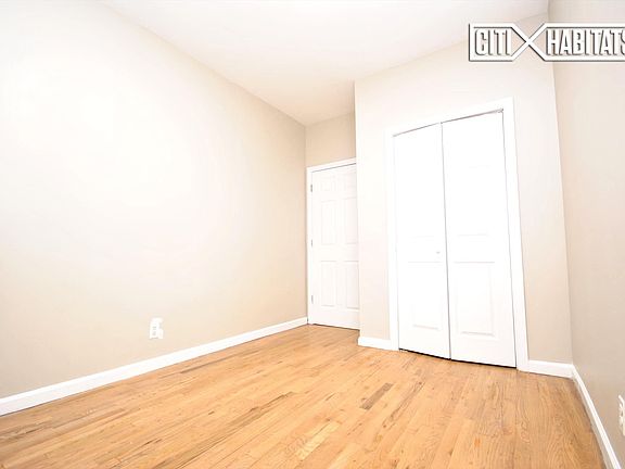4th image of 512 E 80th St APT 3