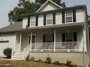 914 Annapolis Ave, Edgewater, MD 21037