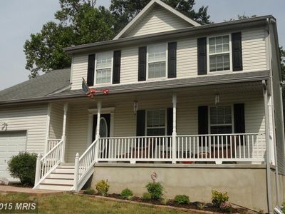914 Annapolis Ave, Edgewater, MD, 21037