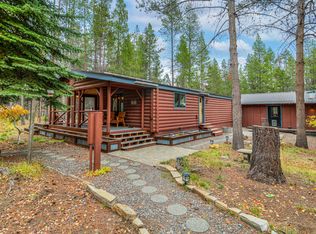16810 Derringer Dr, Bend, OR 97707