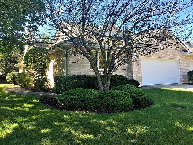 1st image of 16057 Boardwalk Ln
