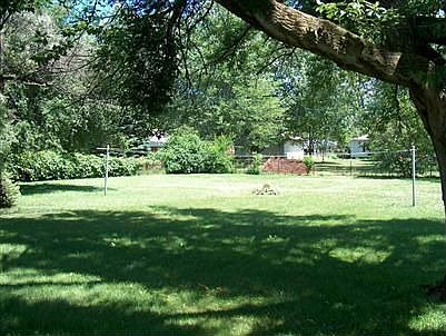 4th image of 1419 Winfield Dr