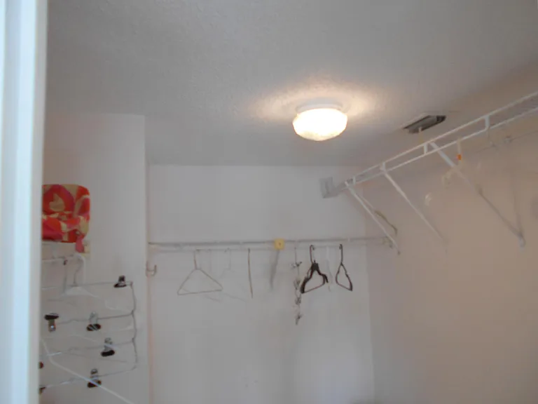 3600 Bal Harbor Blvd #1N — Photo 12