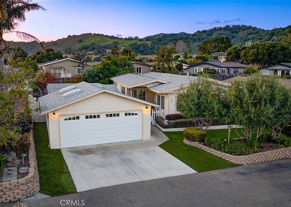 1st image of 130 Quail Way