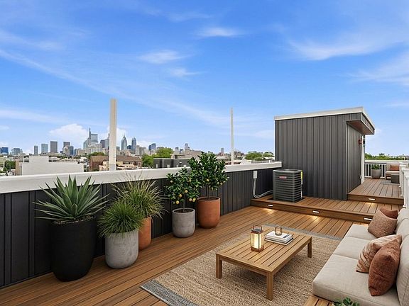 5th image of 1514 S 22nd St #2