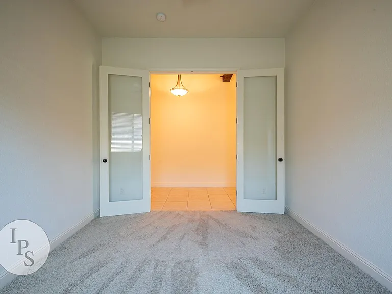 11348 N Via Montessori Dr — Photo 11