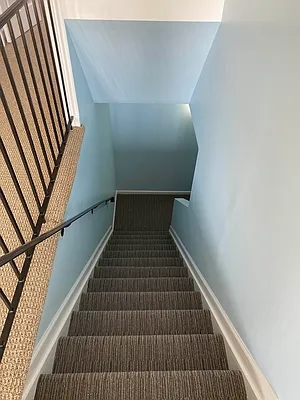 Rented by Tri Boro Terrace Realty | media 15