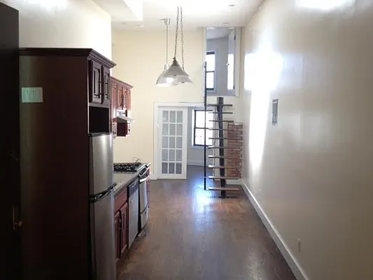 Rented by Simply Brooklyn Realty Inc | media 50