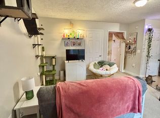 131 Best Place Ct N #W, Boone, NC 28607
