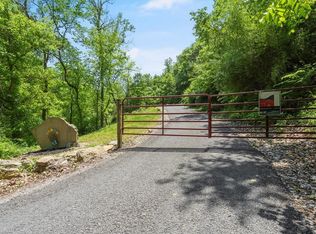 101 Boyds Run Rd, Presto, PA 15142