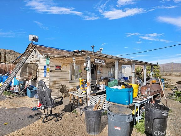 3rd image of 11805 Cove Rd