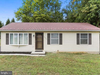 2693 White Church Rd, Chambersburg, PA, 17202
