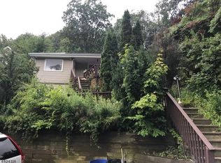 9 Comanche Ave, Rockaway, NJ 07866