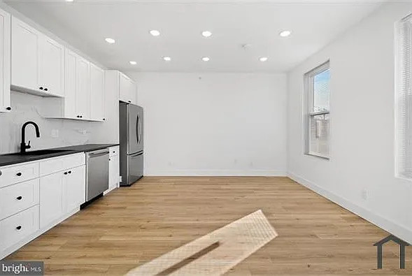 4117 Westminster Ave #3 — Photo 2