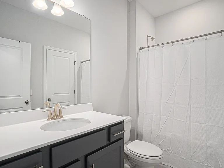 8703 Forte Dr — Photo 14