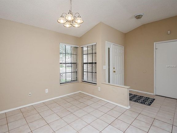 5th image of 1857 Mahogany Dr