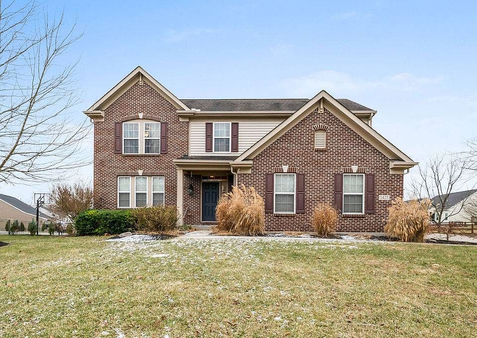 1st image of 1423 Woodbury Glen Dr
