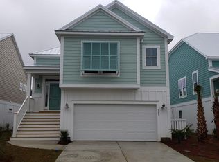 523 Chanted Dr LOT 97, Murrells Inlet, SC 29576