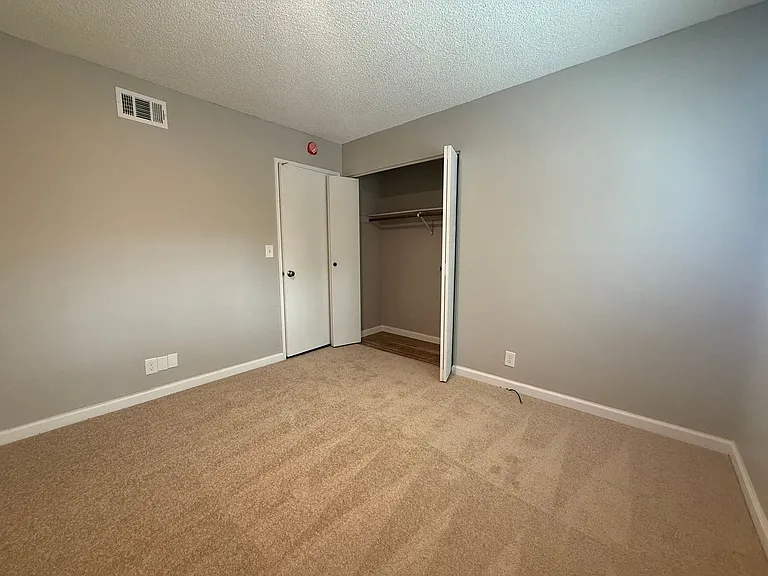 905 Cape Buffalo Dr — Photo 10