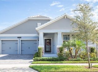 11025 History Ave, Orlando, FL 32832