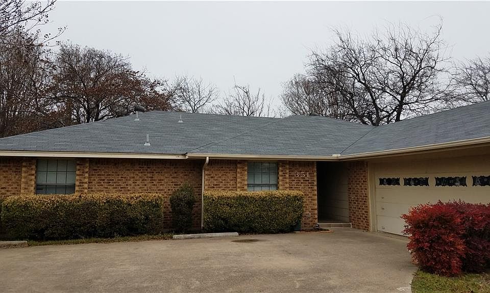 2nd image of 351 Bayless Ln