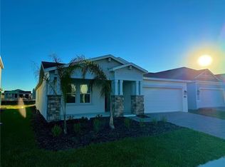 2649 Armstrong Ave #A, Clermont, FL 34714