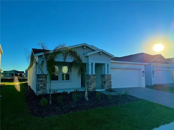 2649 Armstrong Ave #A, Clermont, FL 34714