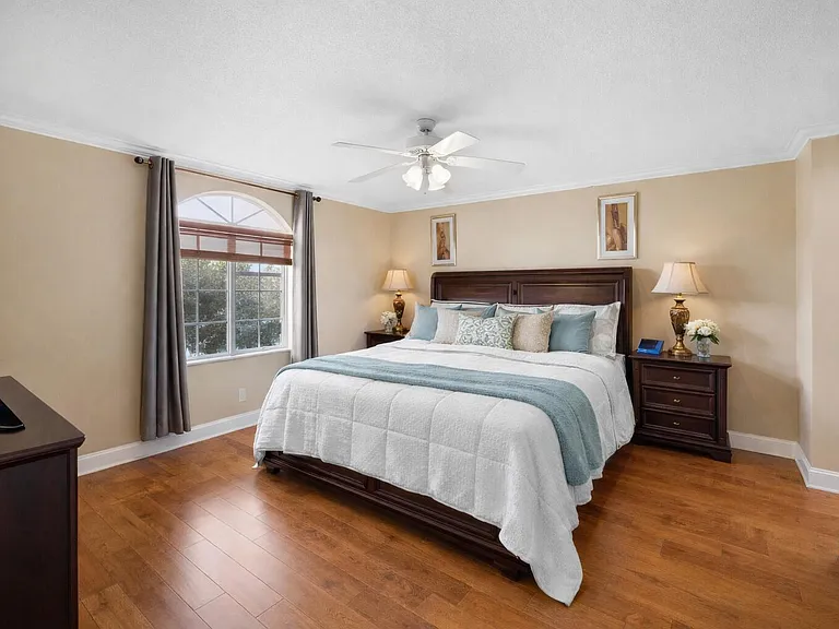 6934 Grapeview Blvd — Photo 12