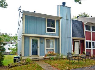 119 Duquesne Blvd, New Kensington, PA 15068