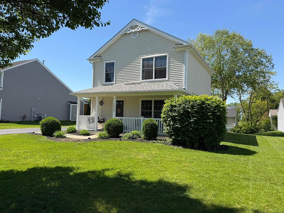 1st image of 2230 Forest Ridge Dr
