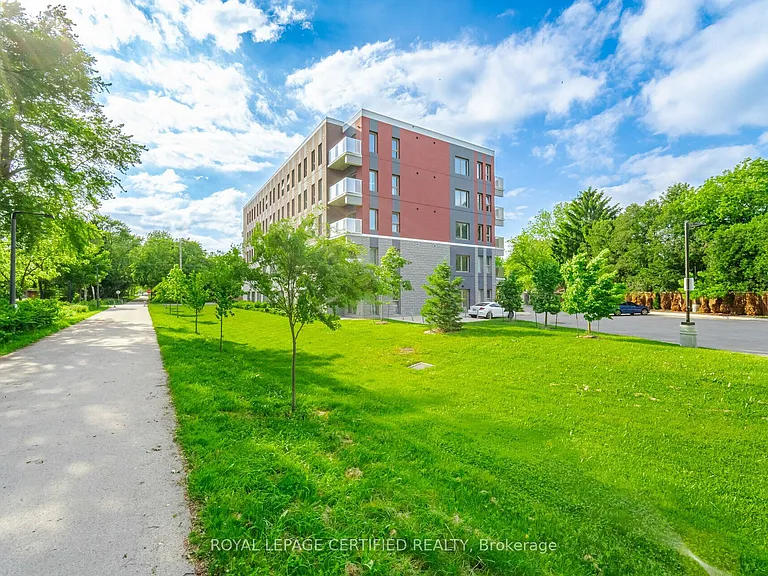 77 Leland St #108 — Photo 29