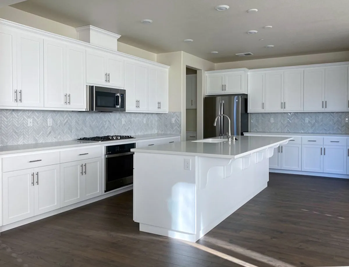 Building Photo - 7507 Walker Way