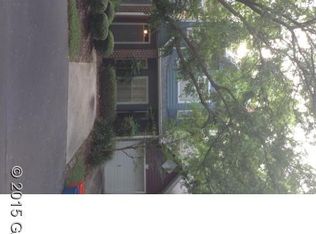 521 NW 50th Blvd, Gainesville, FL 32607