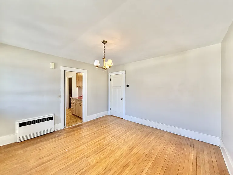 715 Bushnell St #2 — Photo 19