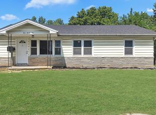 429 S West Ave, Springfield, MO 65806