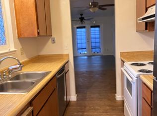 1840 Fulkerth Rd, Turlock, CA 95380