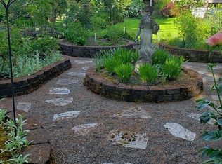 3298 Fisher Rd, Roseburg, OR 97471