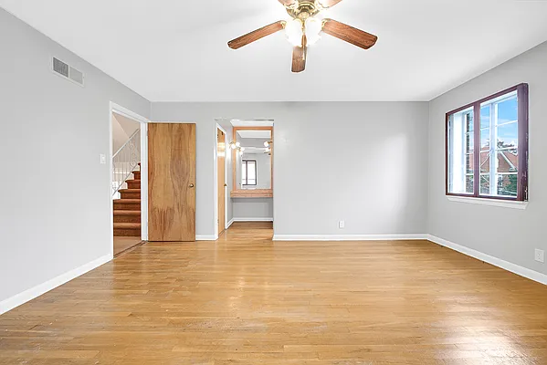 Sold by EXP Realty NYC | media 19