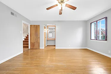 Sold by EXP Realty NYC