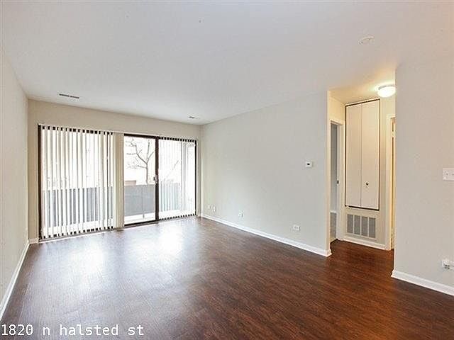 1st image of 1820 N Halsted St #1321
