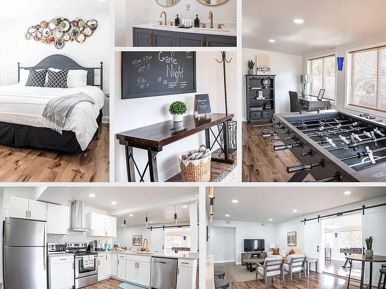 3720 Taft Ave — Photo 1