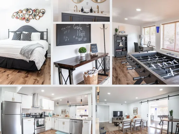 3720 Taft Ave, Alexandria, VA 22304