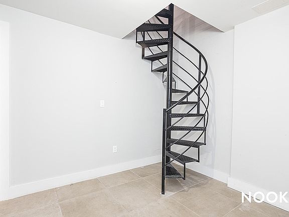 5th image of 1499 Nostrand Ave APT 1F