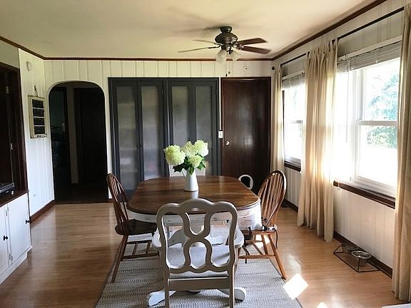5th image of 114 Brookside Pl