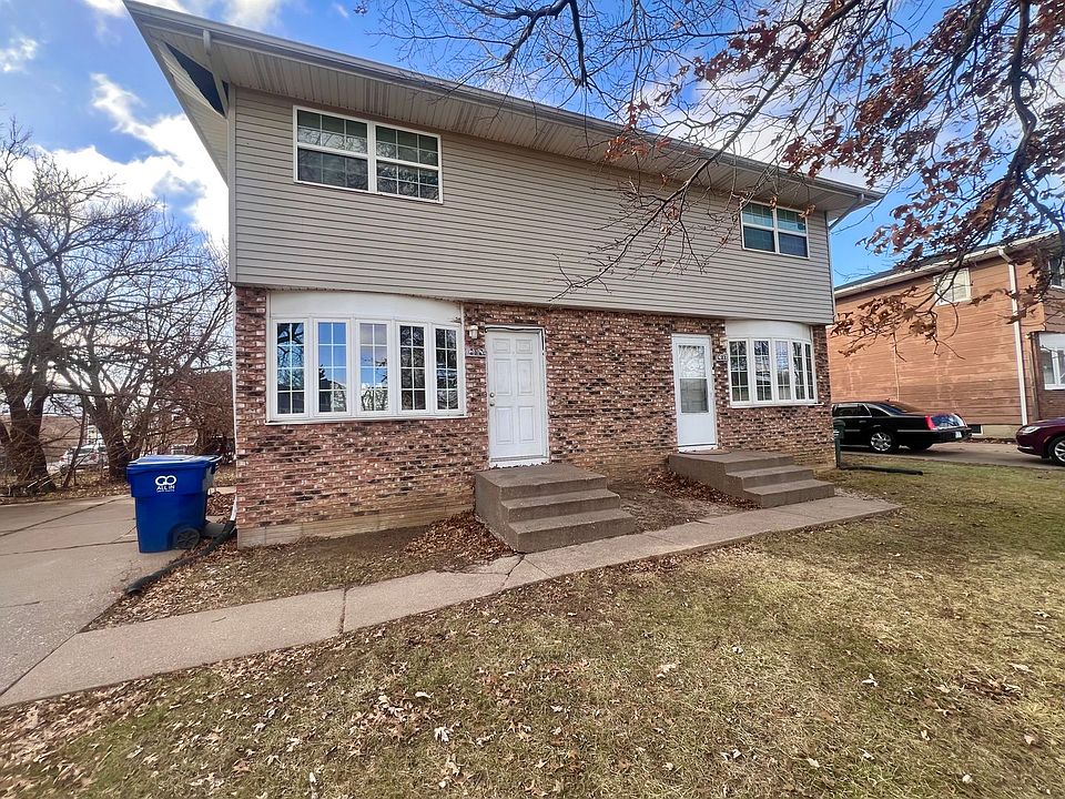 1st image of 615 W 64th St
