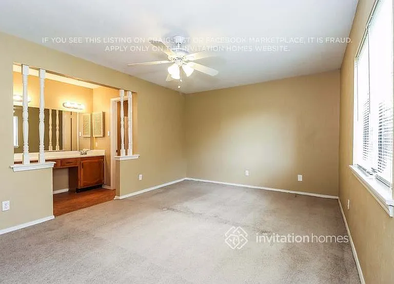 324 Matterhorn St — Photo 18