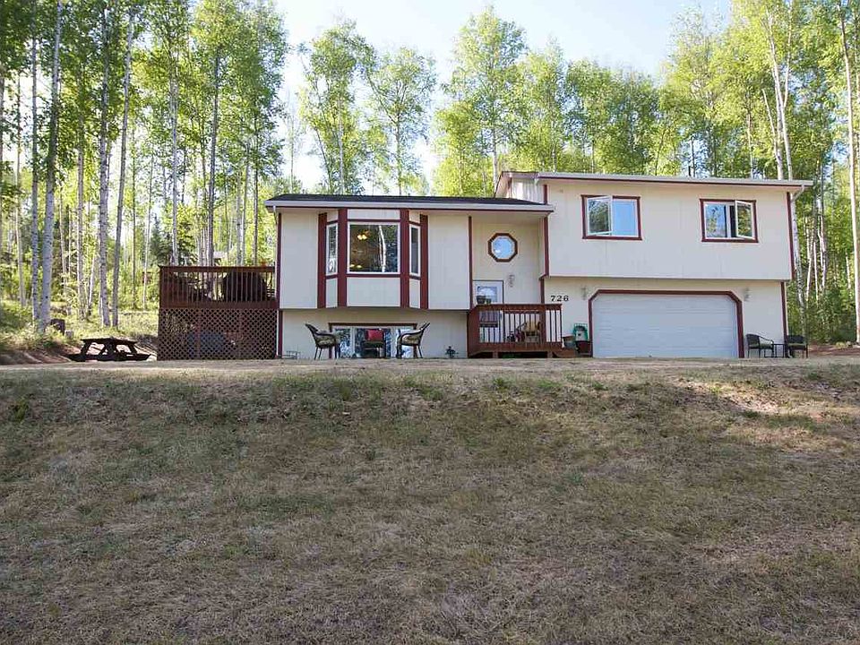 1st image of 726 Suncrest Dr