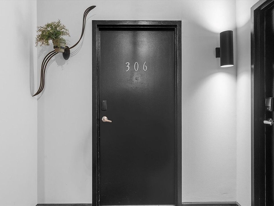 1st image of 1301 Market St APT 306