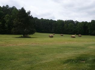 20853 Indian Bridge Rd, California, MD 20619